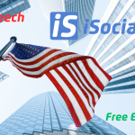 Free Speech Social Network
