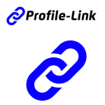 Profile Link