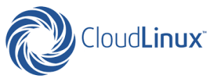 CloudLinux Benefits