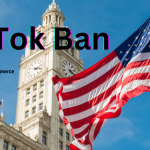 TikTok Ban