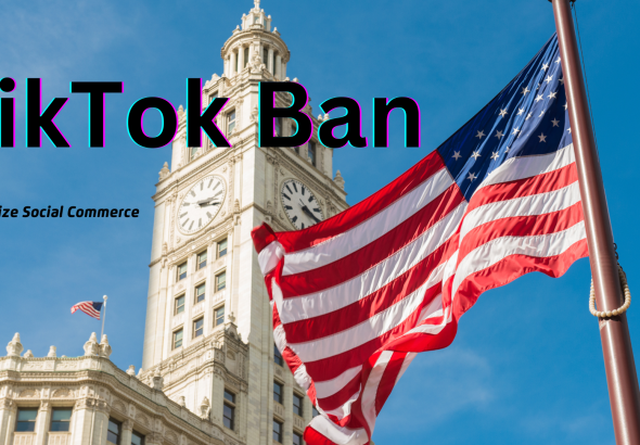 TikTok Ban